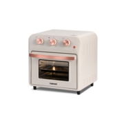 CORNELL AIR FRYER OVEN | CAF-E16L